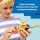 LEGO CITY 60483 Pojazdy — ładowarka kołowa - 1473494 - zdjęcie 11